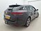 preview Renault Megane #1