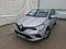 preview Renault Clio #0