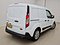 preview Ford Transit Connect #1