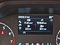 preview Ford Transit Connect #3