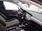 preview Opel Corsa #2
