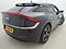 preview Kia EV6 #1