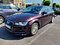 preview Audi A3 #0