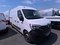 preview Renault Master #1