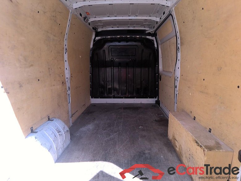 MASTER F3500 L2H2 GDCF DCI 135 #6