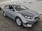 preview Kia cee'd #1