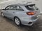 preview Kia cee'd #3