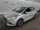 Photo car #7300162