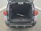 preview Citroen C3 Aircross #4