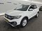 preview Volkswagen T-Cross #0