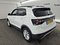 preview Volkswagen T-Cross #3