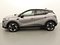 preview Renault Captur #3