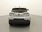 preview Renault Captur #4