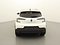 preview Renault Captur #4