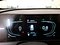 preview Kia Sportage #5