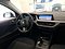 preview BMW 116 #4
