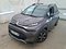 preview Citroen C3 Aircross #0