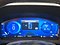 preview Ford Kuga #5