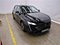 preview Peugeot 308 #1
