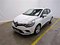 preview Renault Clio #0