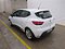 preview Renault Clio #1