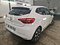 preview Renault Clio #2