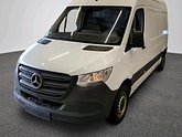 Photo car #7300958