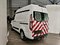 preview Ford Transit Custom #2