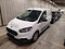 preview Ford Transit #0
