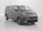 preview Fiat Scudo #0