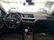 preview BMW 116 #4