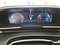 preview Peugeot 508 #5