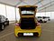 preview Peugeot 208 #4