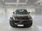 preview Volvo XC40 #5