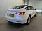 preview Tesla Model 3 #1