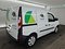 preview Renault Kangoo #2