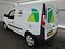 preview Renault Kangoo #3