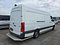 preview Mercedes Sprinter #2