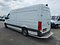 preview Mercedes Sprinter #3