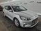 preview Ford Focus #1