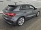preview Audi A3 #2