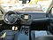 preview Volvo Other #2