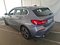 preview BMW 116 #1
