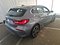 preview BMW 116 #2
