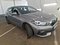 preview BMW 116 #3
