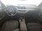 preview BMW 116 #4