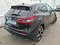 preview Nissan Qashqai #2