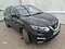 preview Nissan Qashqai #3