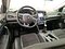 preview Renault Megane #4