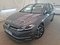 preview Volkswagen Golf #0